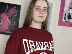 Veronaellett