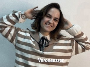 Veronaesser