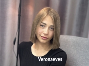 Veronaeves