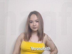 Veronafaith