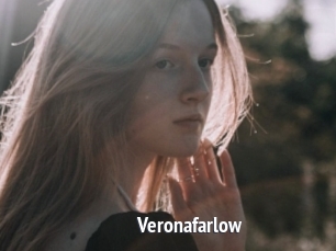 Veronafarlow