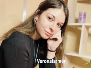 Veronafarmer