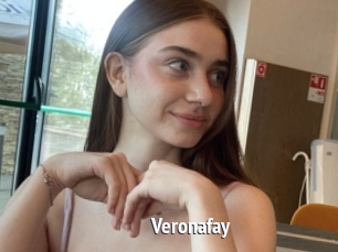 Veronafay