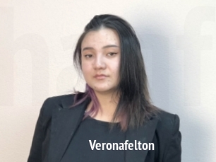 Veronafelton