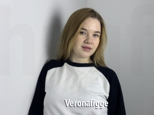 Veronafigge