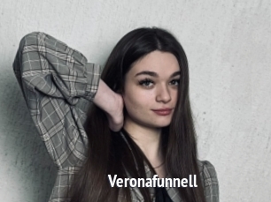 Veronafunnell