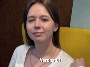 Veronafurr