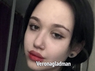 Veronagladman