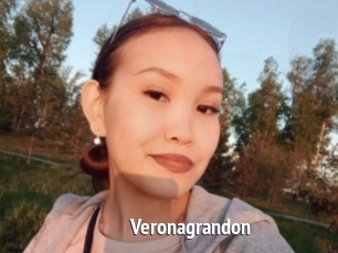 Veronagrandon