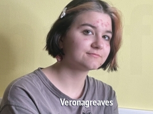 Veronagreaves