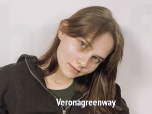 Veronagreenway
