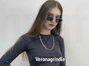 Veronagrindle
