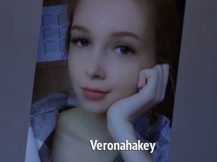 Veronahakey