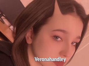 Veronahandley