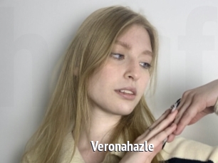 Veronahazle