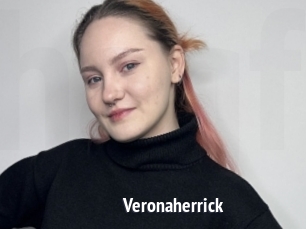 Veronaherrick