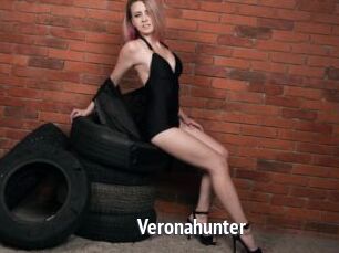 Veronahunter