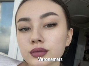 Veronamats