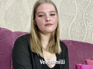 Veronamilli