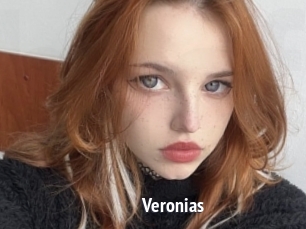 Veronias