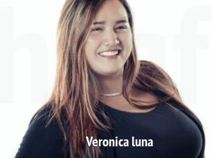 Veronica_luna