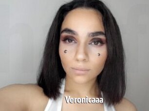 Veronicaaa