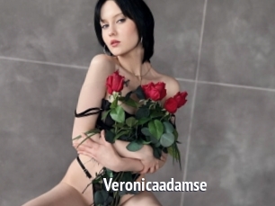 Veronicaadamse