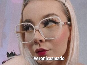 Veronicaamado