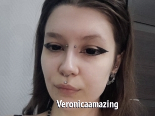 Veronicaamazing