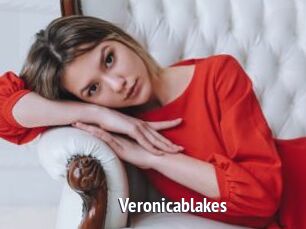Veronicablakes