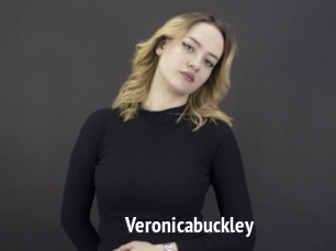 Veronicabuckley