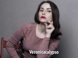 Veronicacalypso