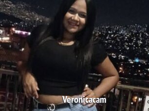 Veronicacam