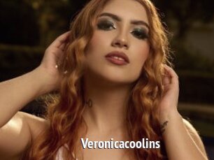 Veronicacoolins