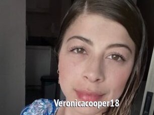 Veronicacooper18