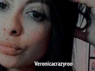 Veronicacrazyroo