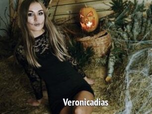 Veronicadias