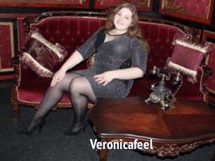 Veronicafeel