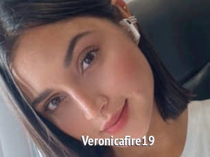 Veronicafire19