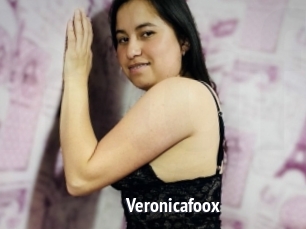 Veronicafoox