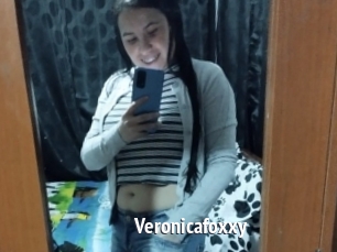 Veronicafoxxy