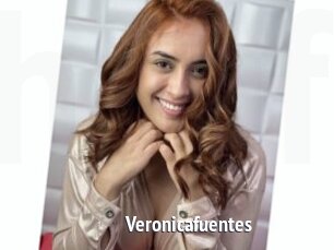 Veronicafuentes