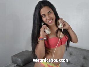 Veronicahouxton