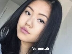 Veronicali