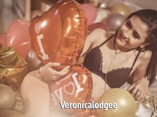 Veronicalodgee
