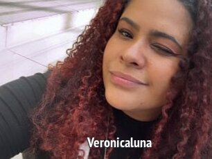 Veronicaluna