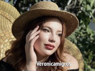 Veronicamigros