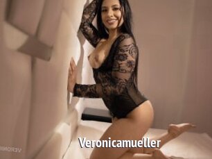 Veronicamueller
