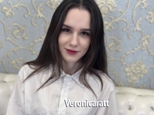 Veronicaratt