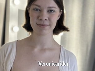 Veronicarider